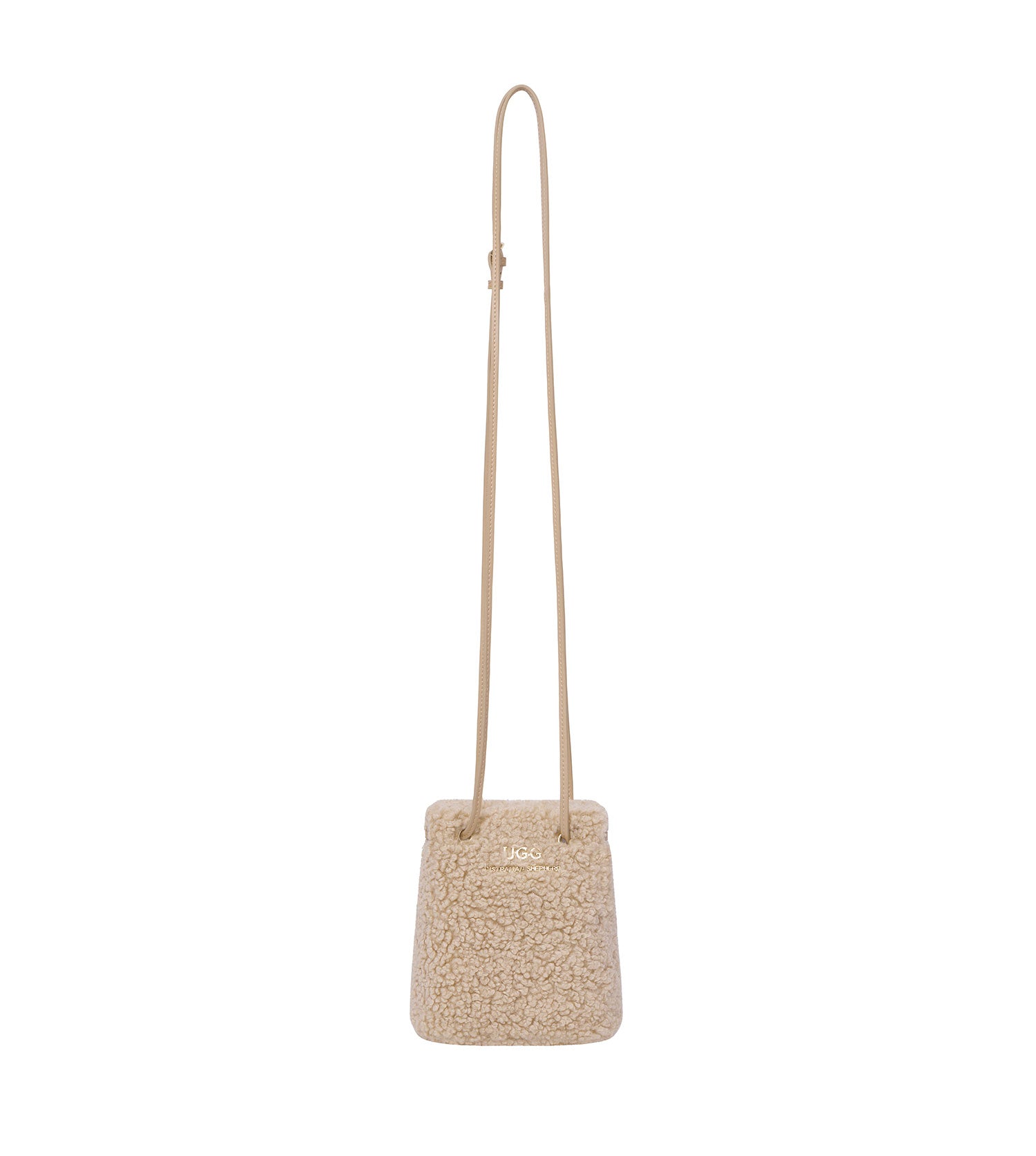 Pocki Bag