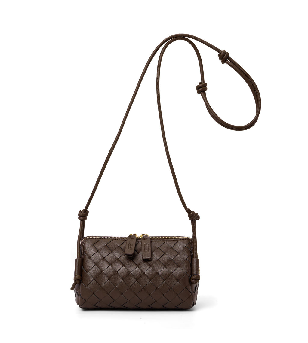 Wefton Bag