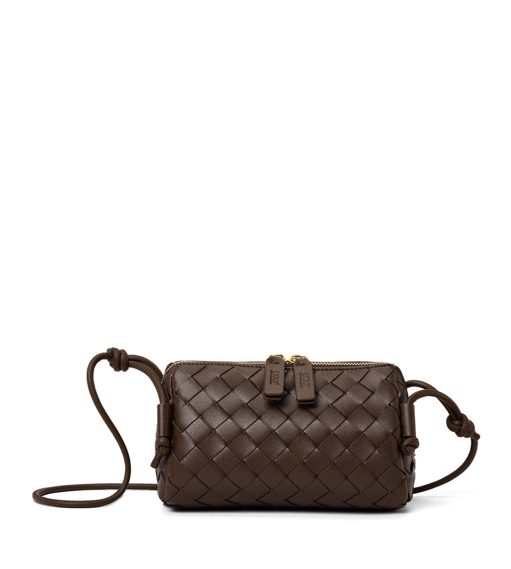 Wefton Bag