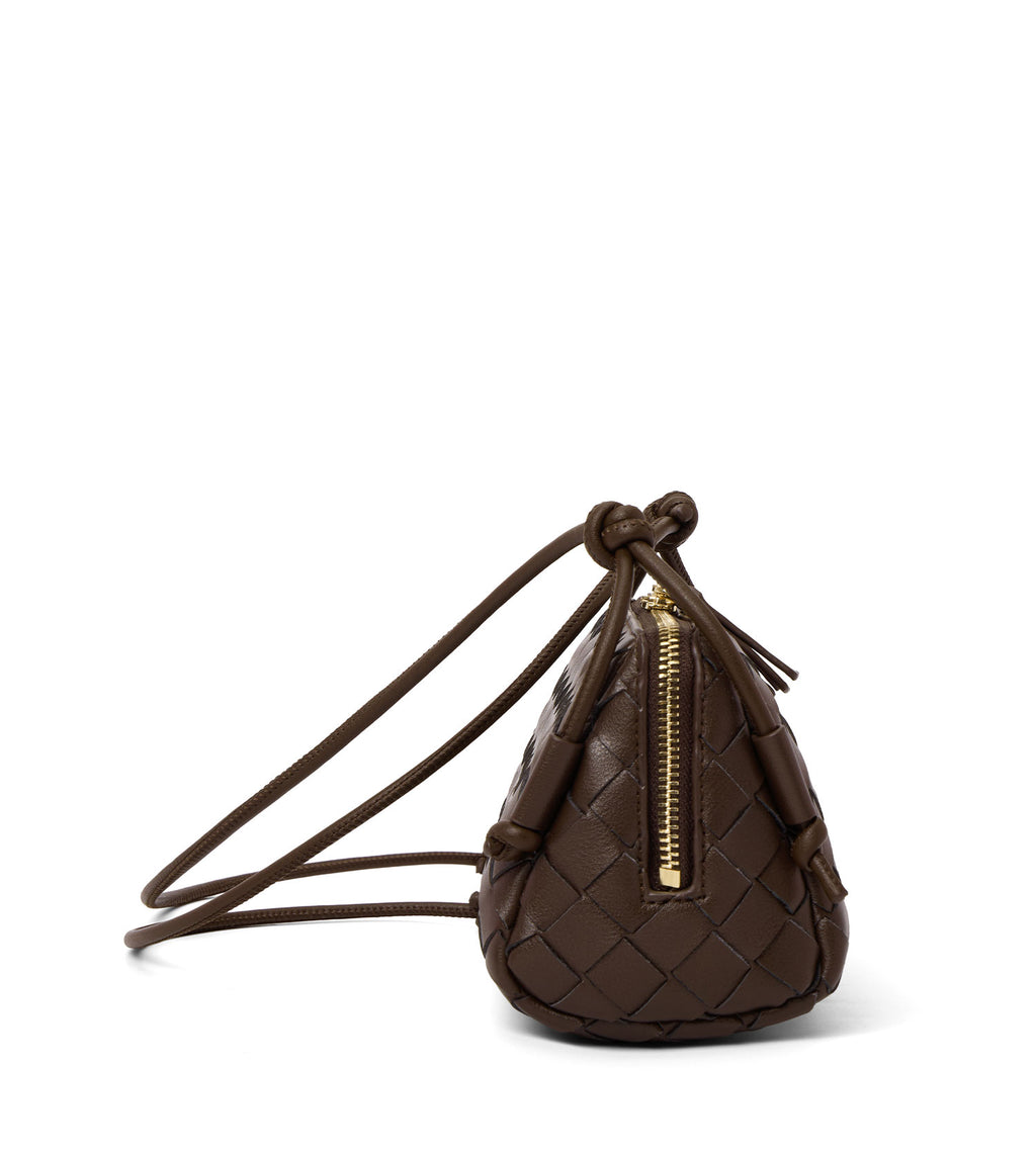 Wefton Bag