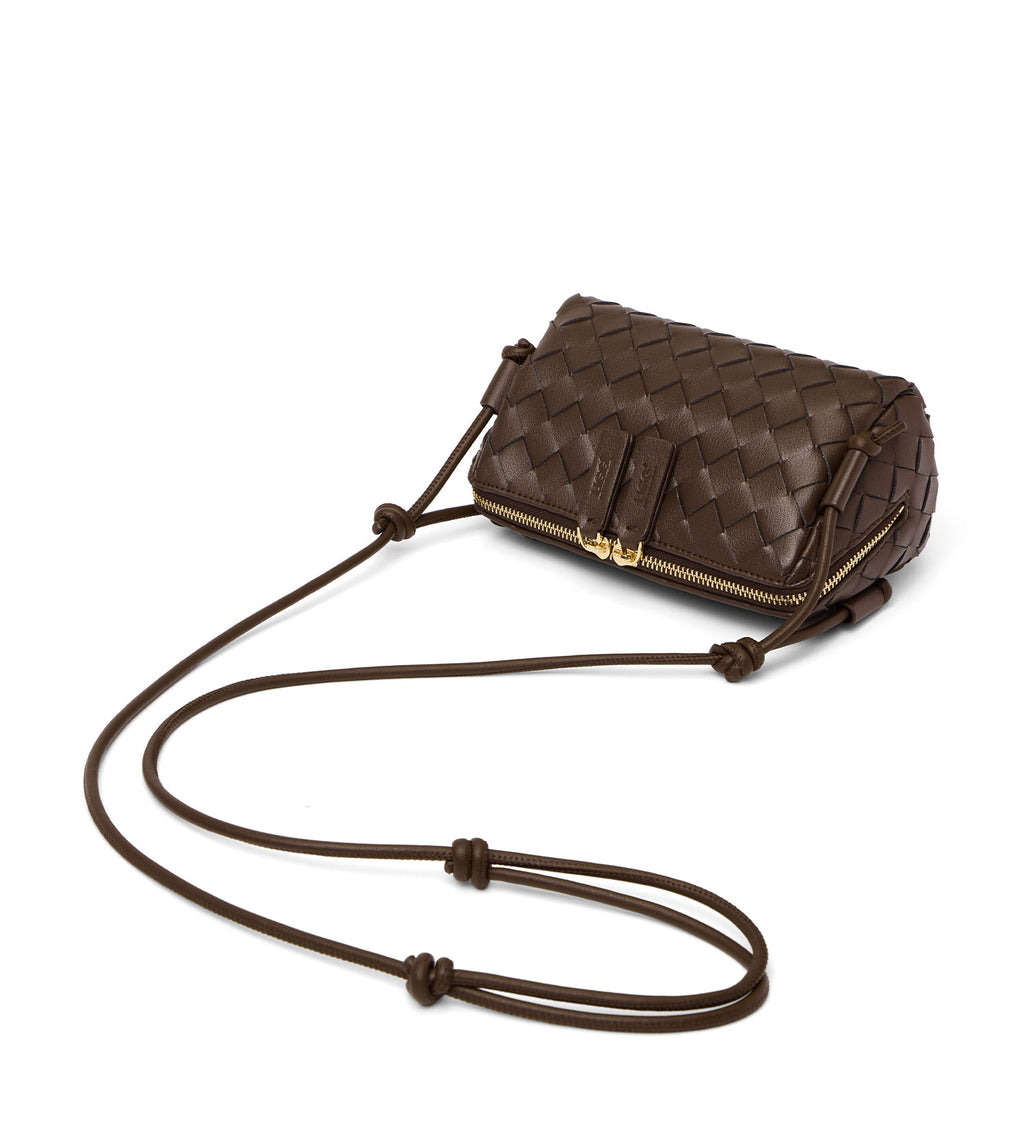 Wefton Bag