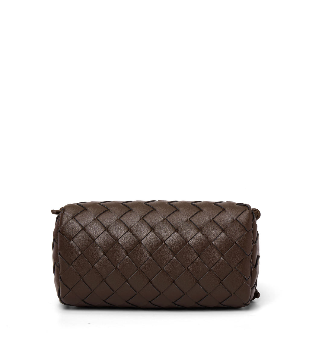 Wefton Bag