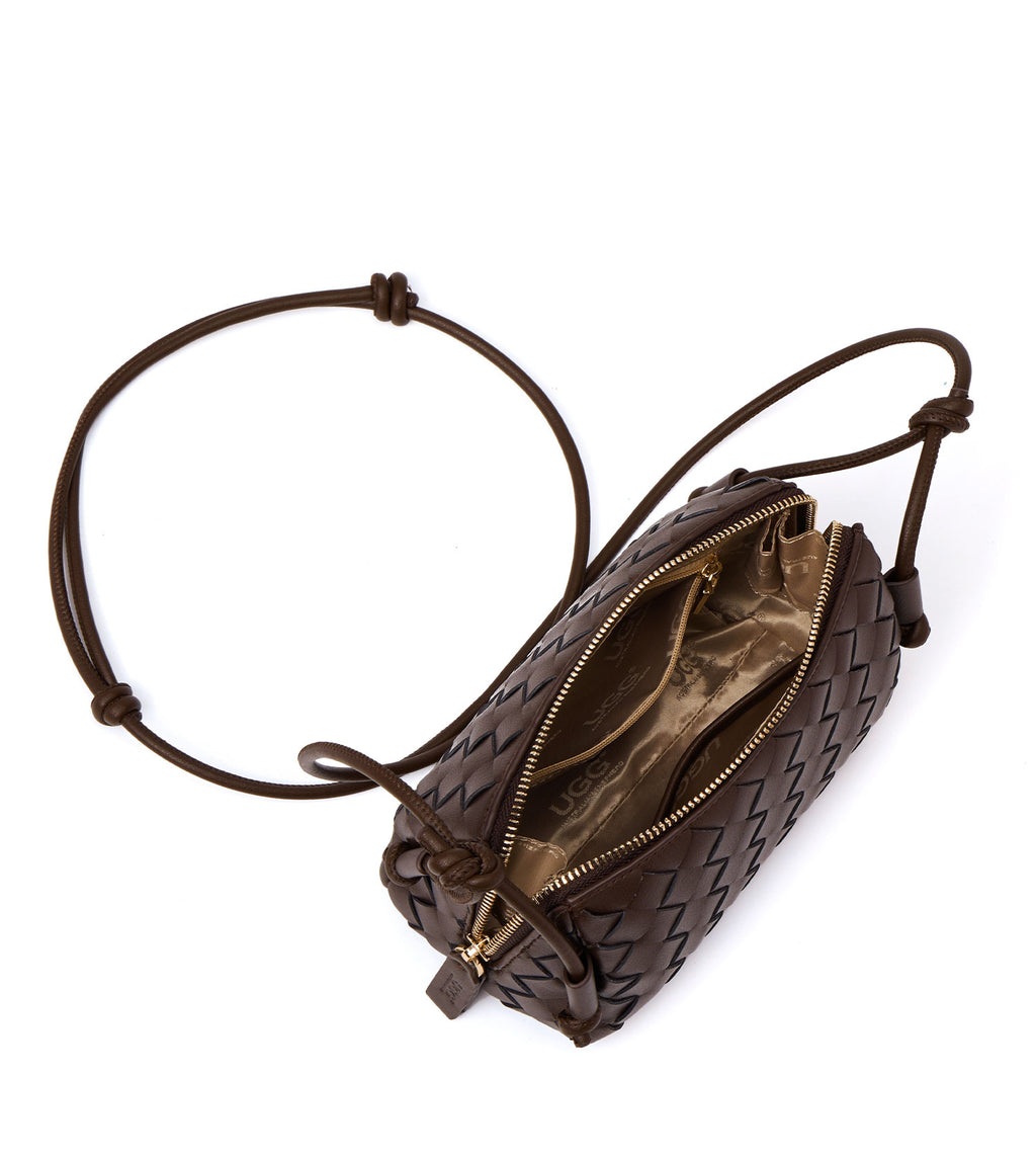 Wefton Bag