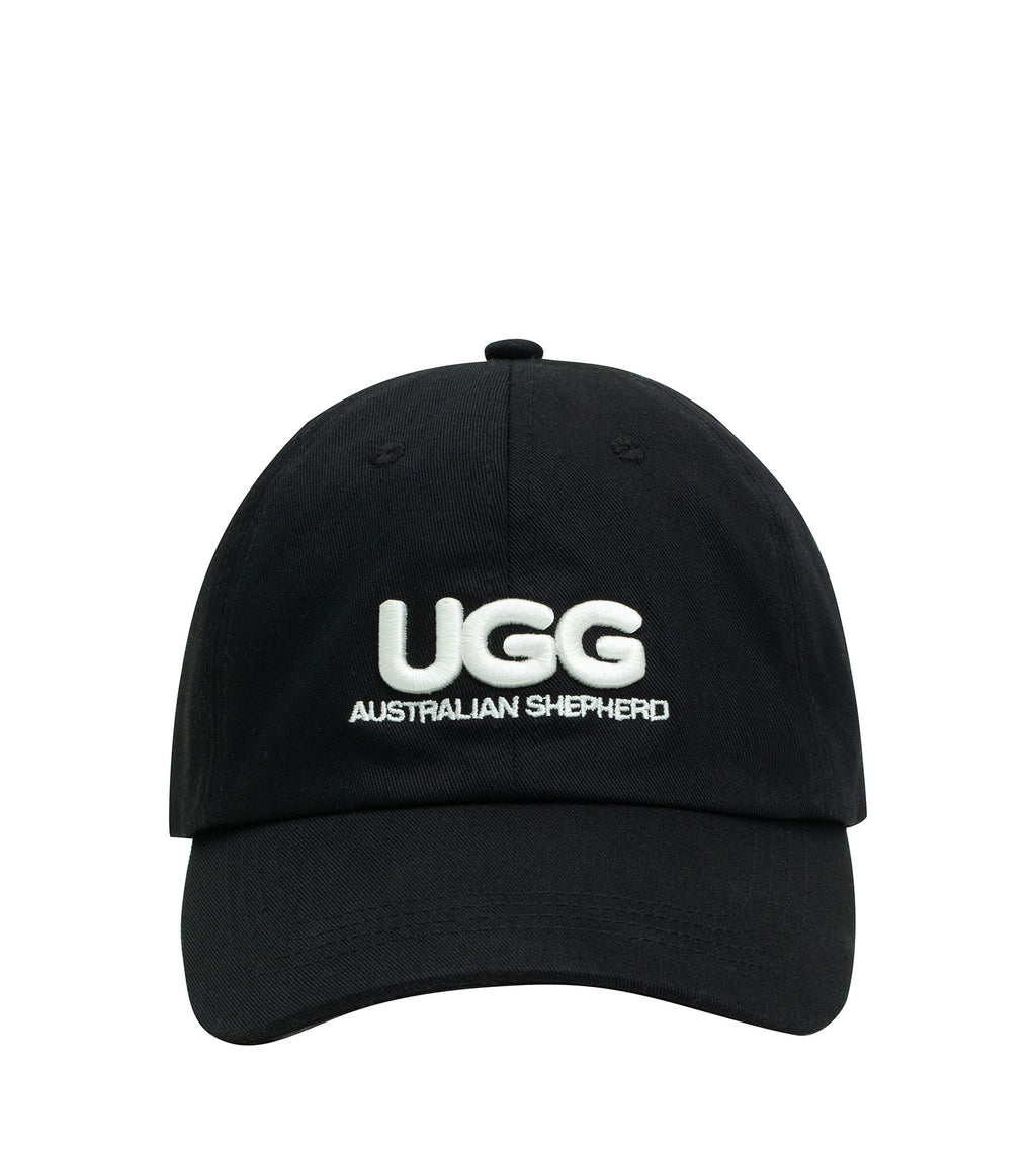 Classic Ballcap