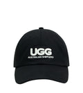 Classic Ballcap