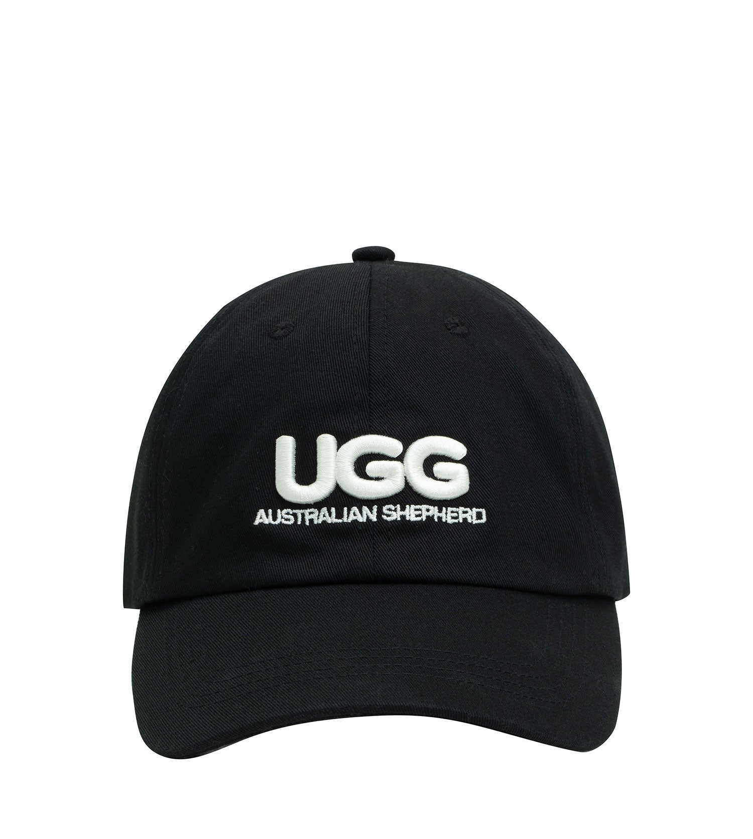 Classic Ballcap
