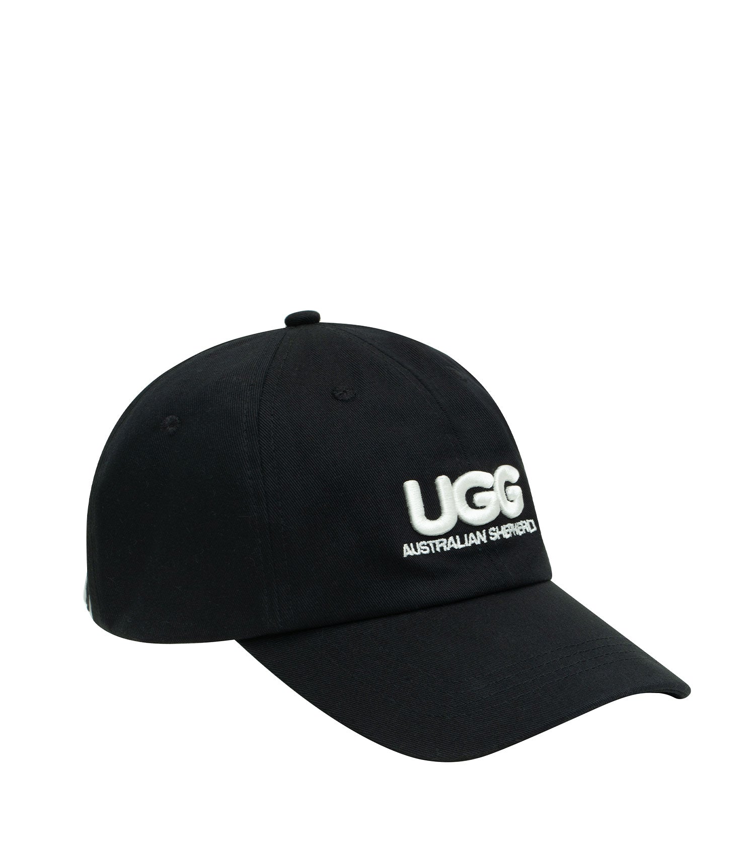 Classic Ballcap