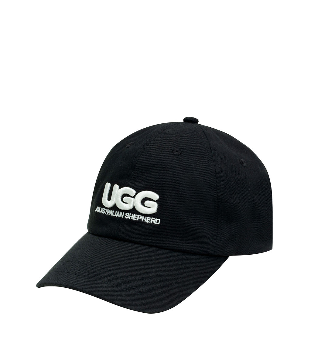 Classic Ballcap