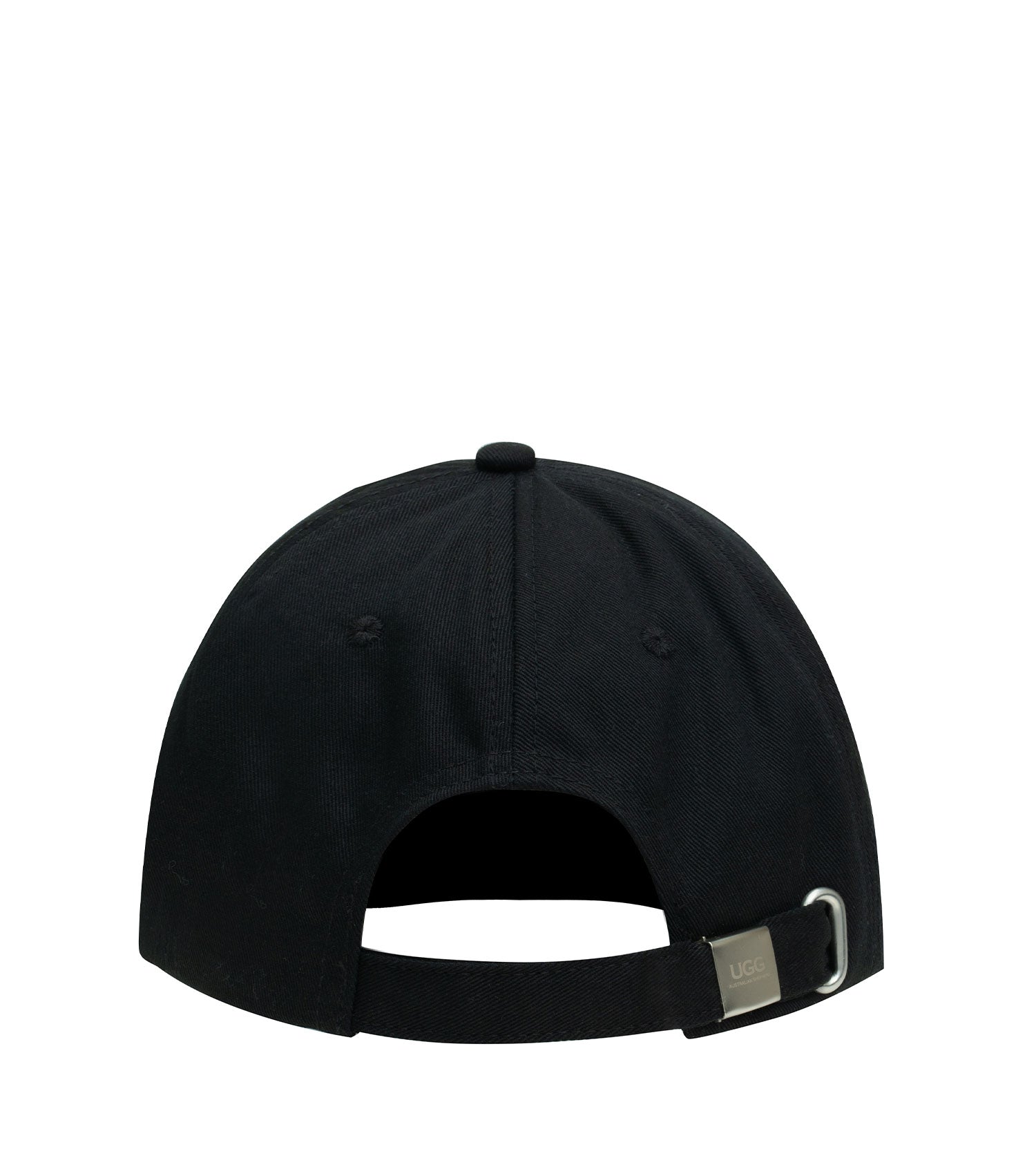 Classic Ballcap