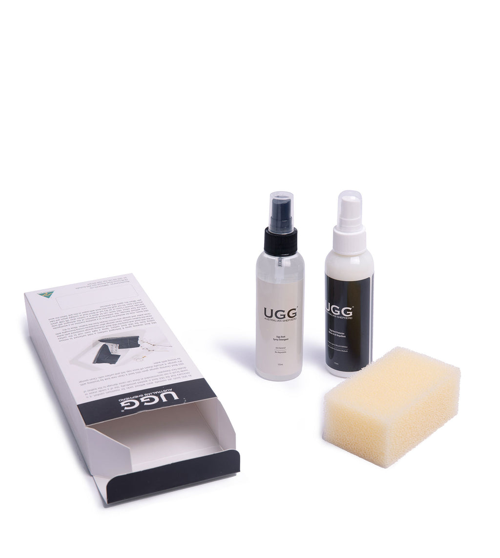 UGG Boot Care Kit