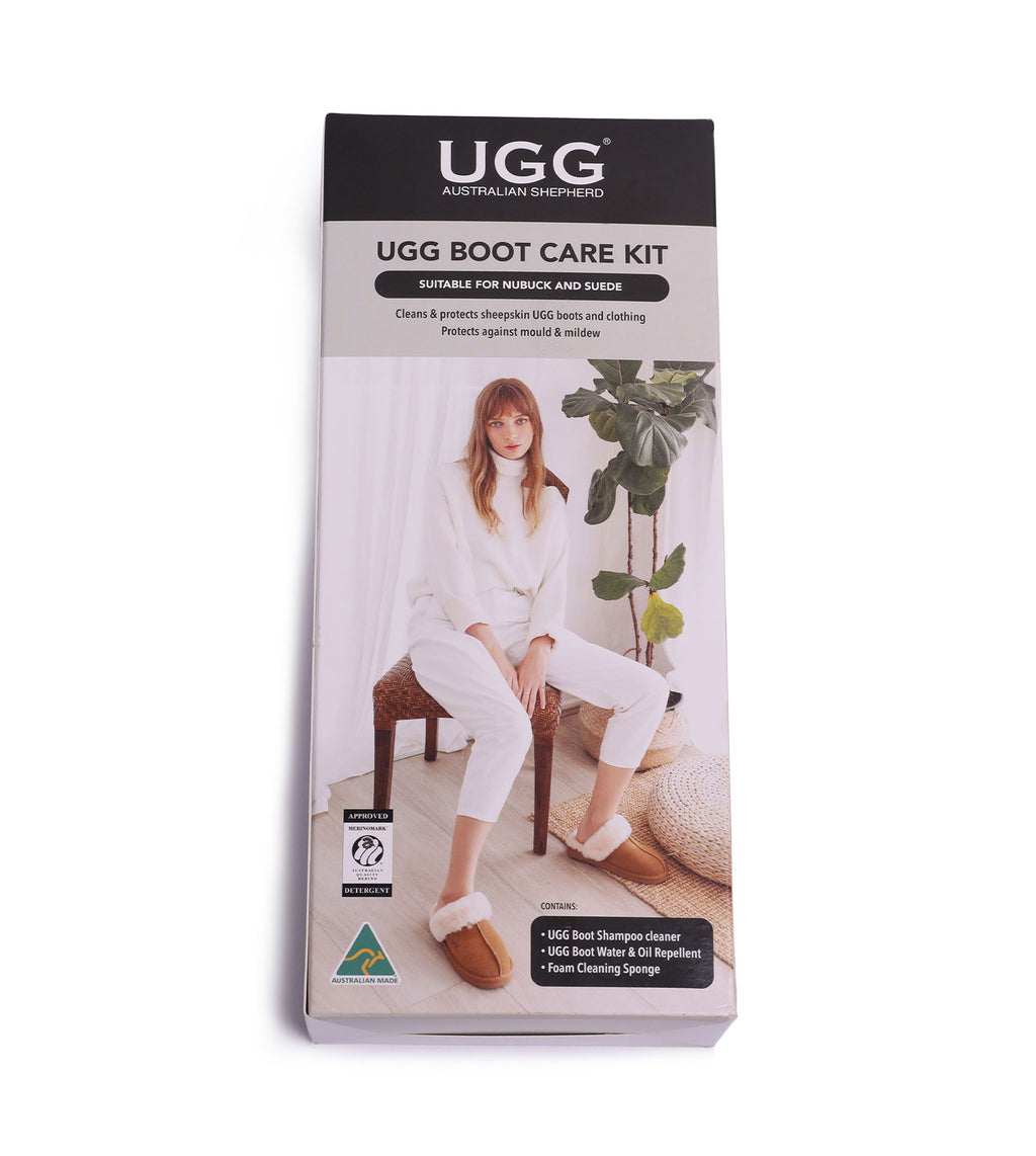 UGG Boot Care Kit