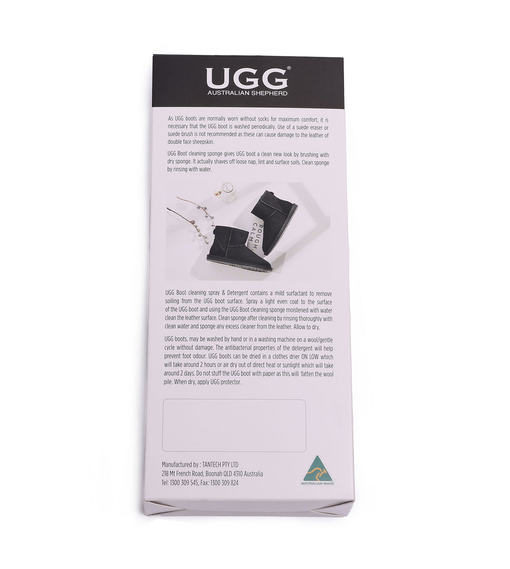 UGG Boot Care Kit