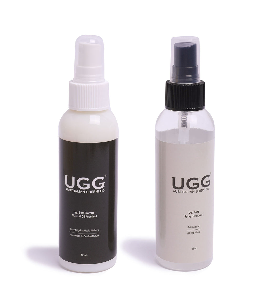 UGG Boot Care Kit