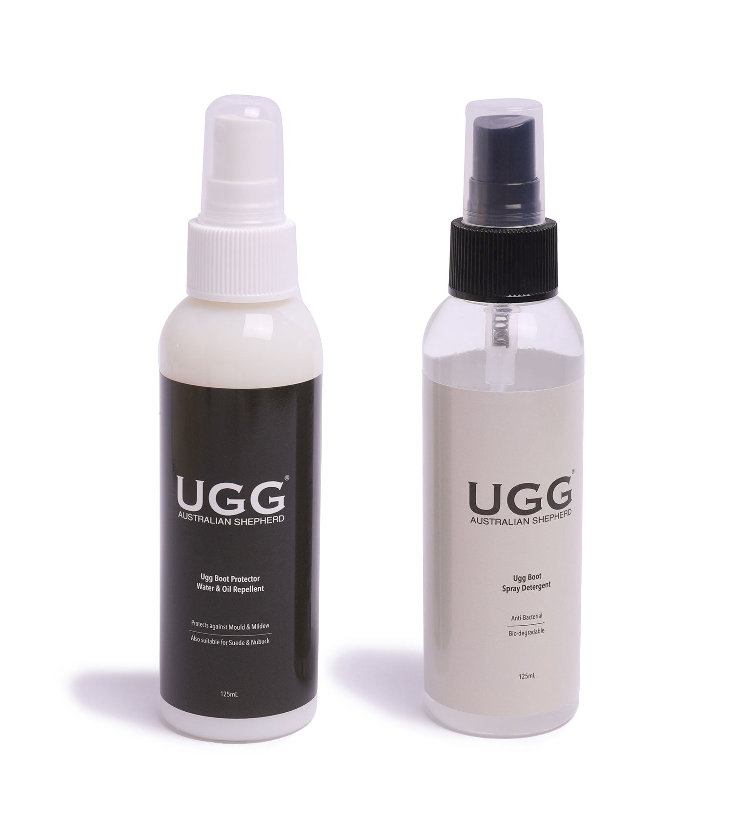 UGG Boot Care Kit