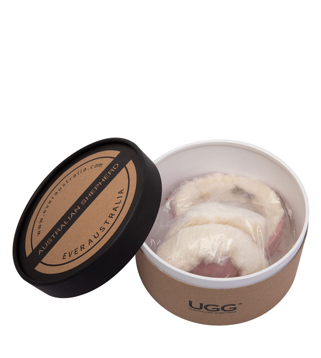 Earmuff Gift Box