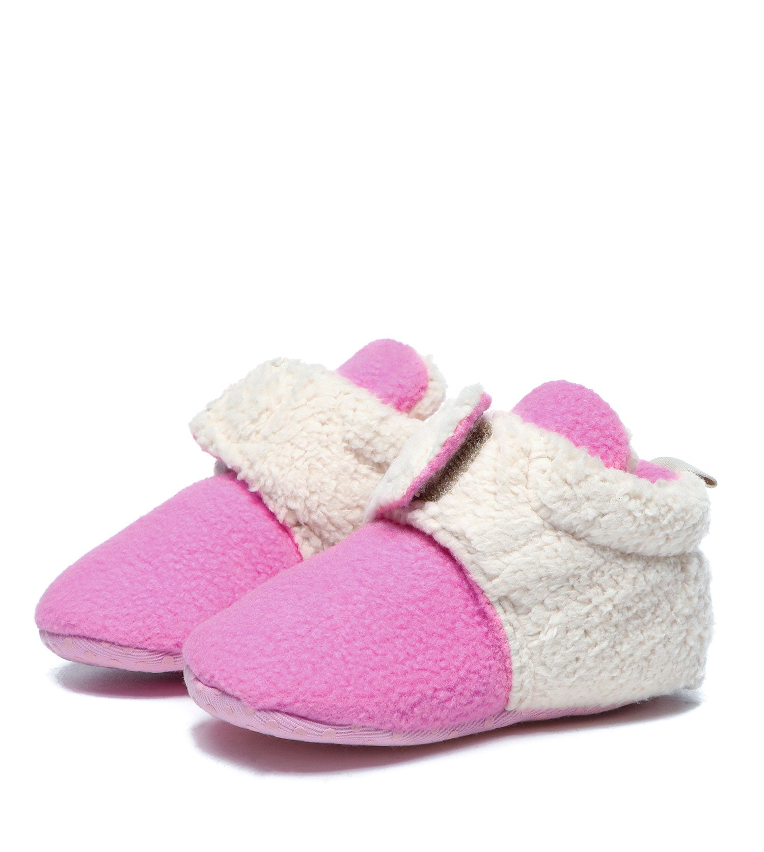 Baby Booties Gift Set