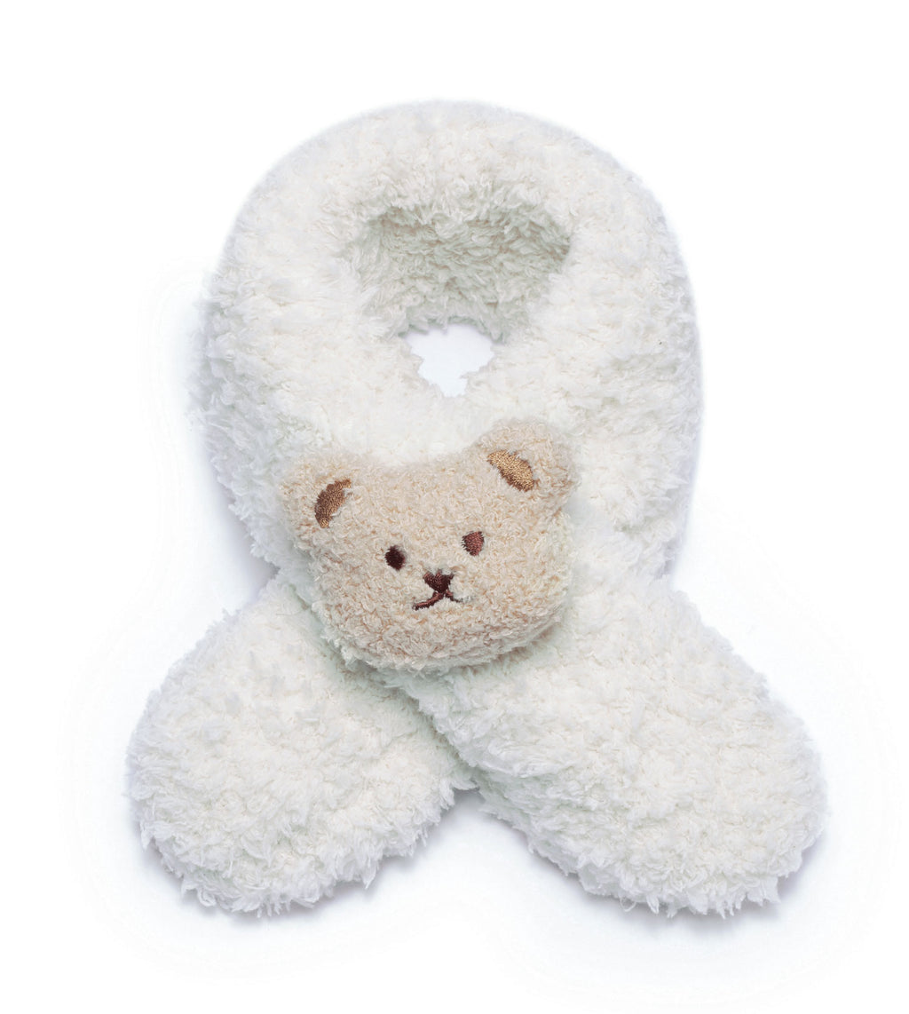 Baby Booties Gift Set