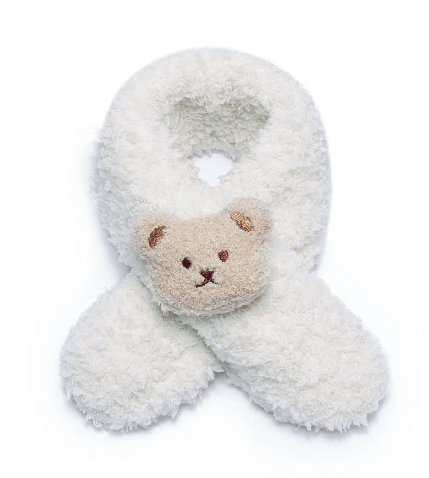Baby Booties Gift Set