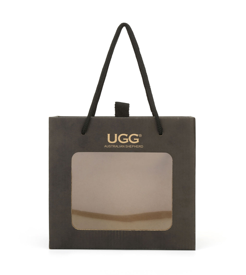 Square Gift Box