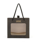 Square Gift Box