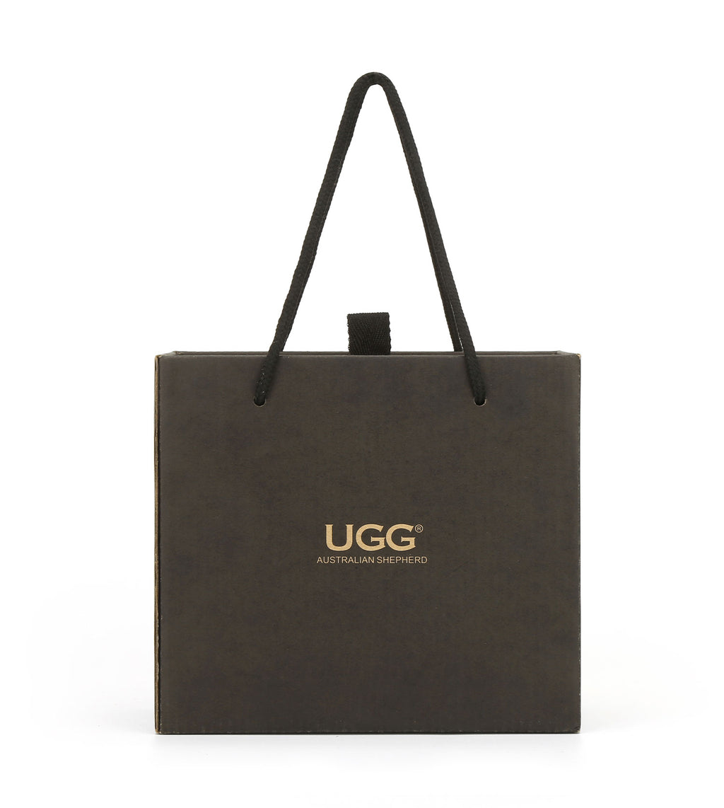 Square Gift Box