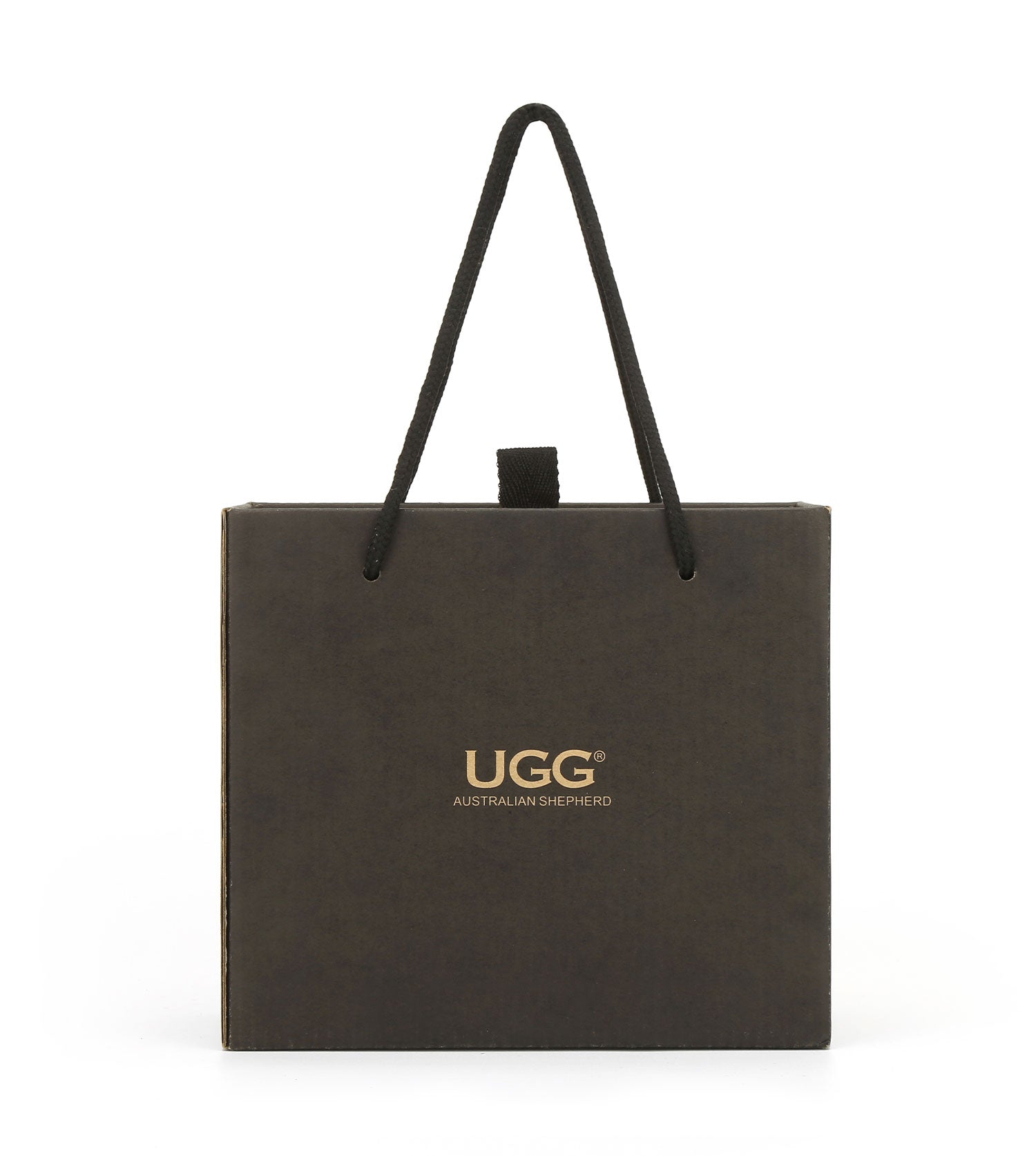 Square Gift Box