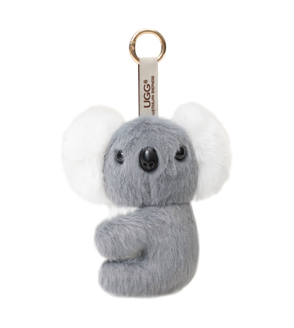 Koala Keyrings