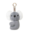 Koala Keyrings