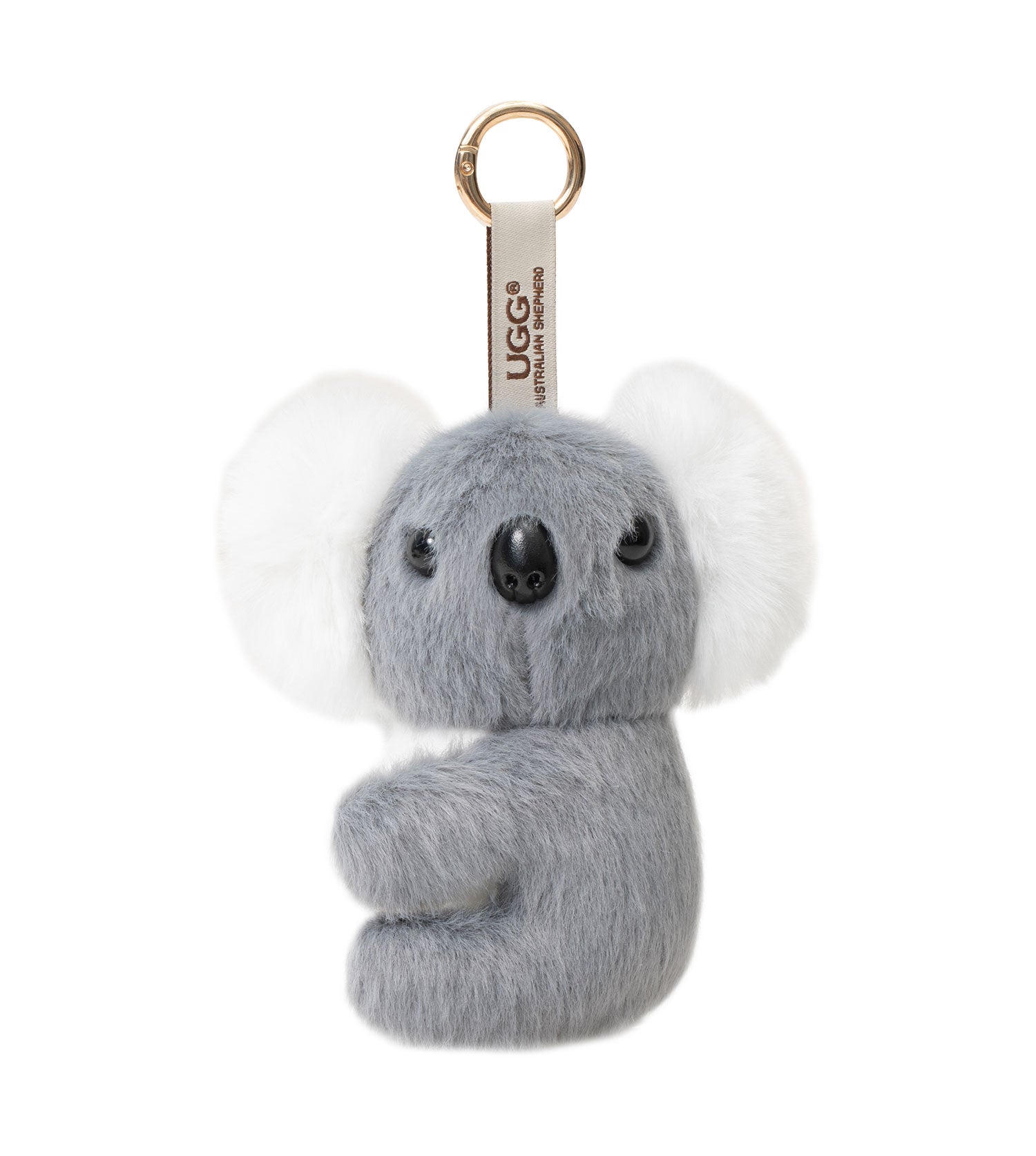Koala Keyrings