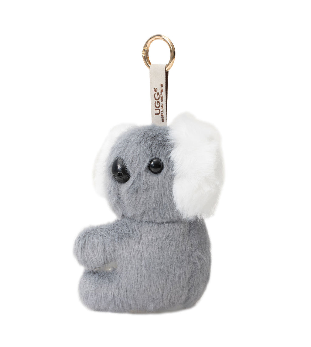 Koala Keyrings
