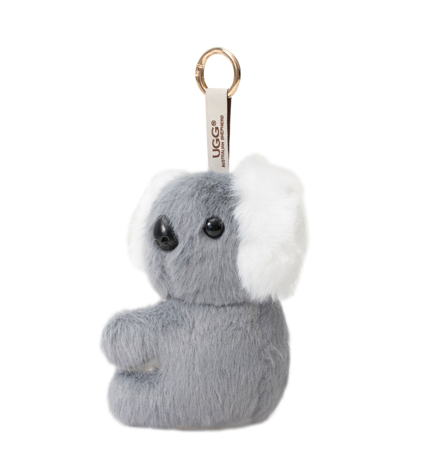 Koala Keyrings