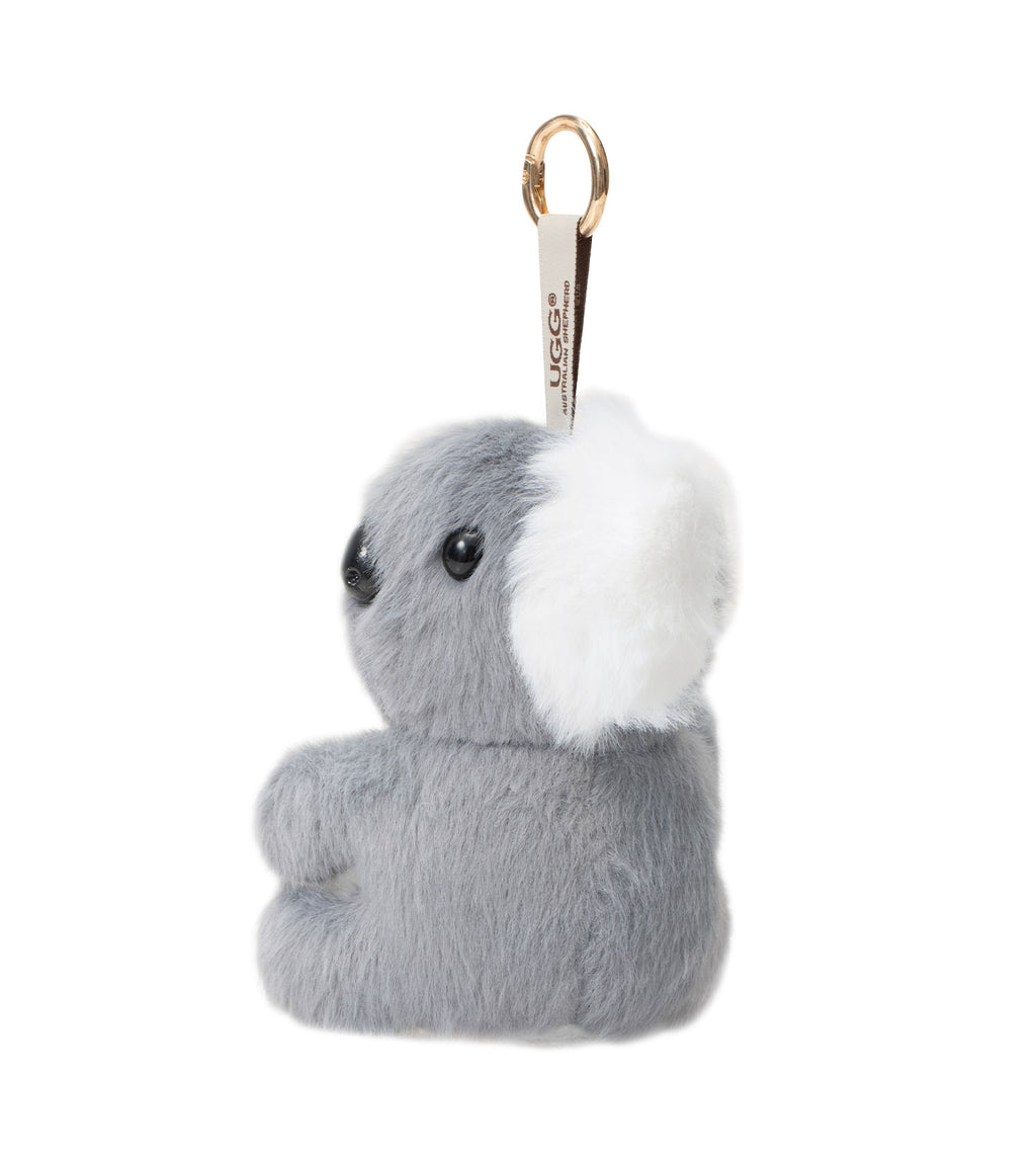 Koala Keyrings