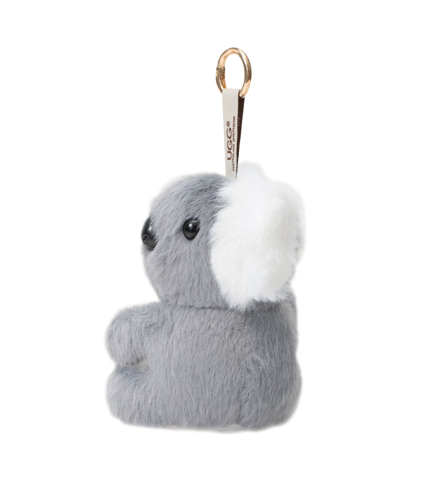 Koala Keyrings