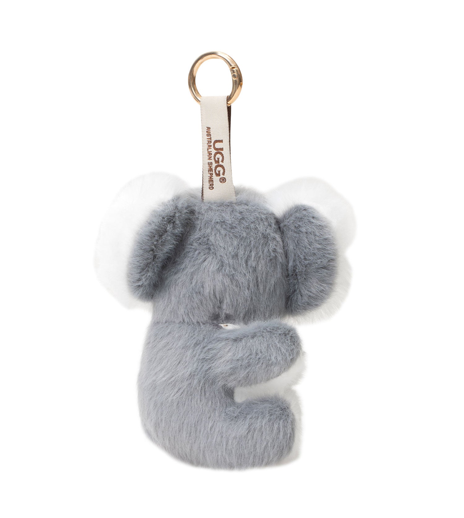 Koala Keyrings