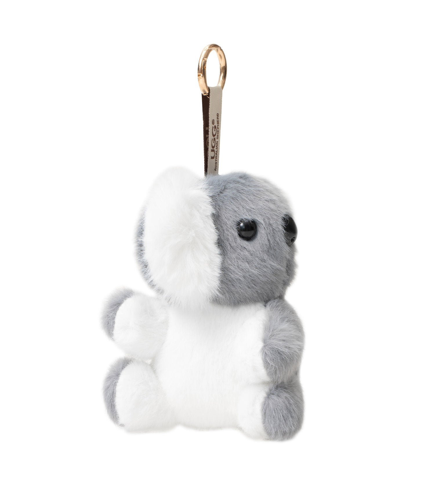 Koala Keyrings