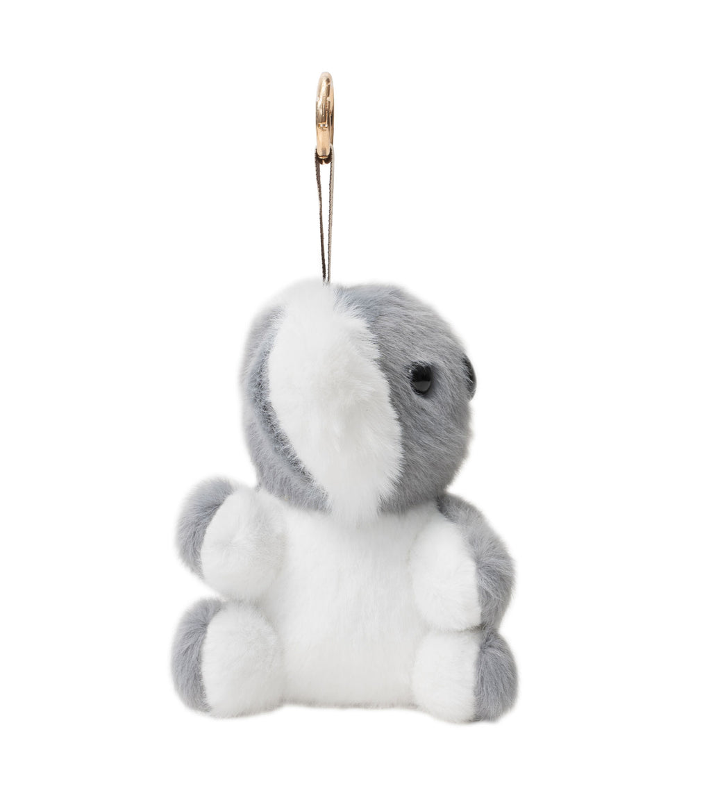 Koala Keyrings