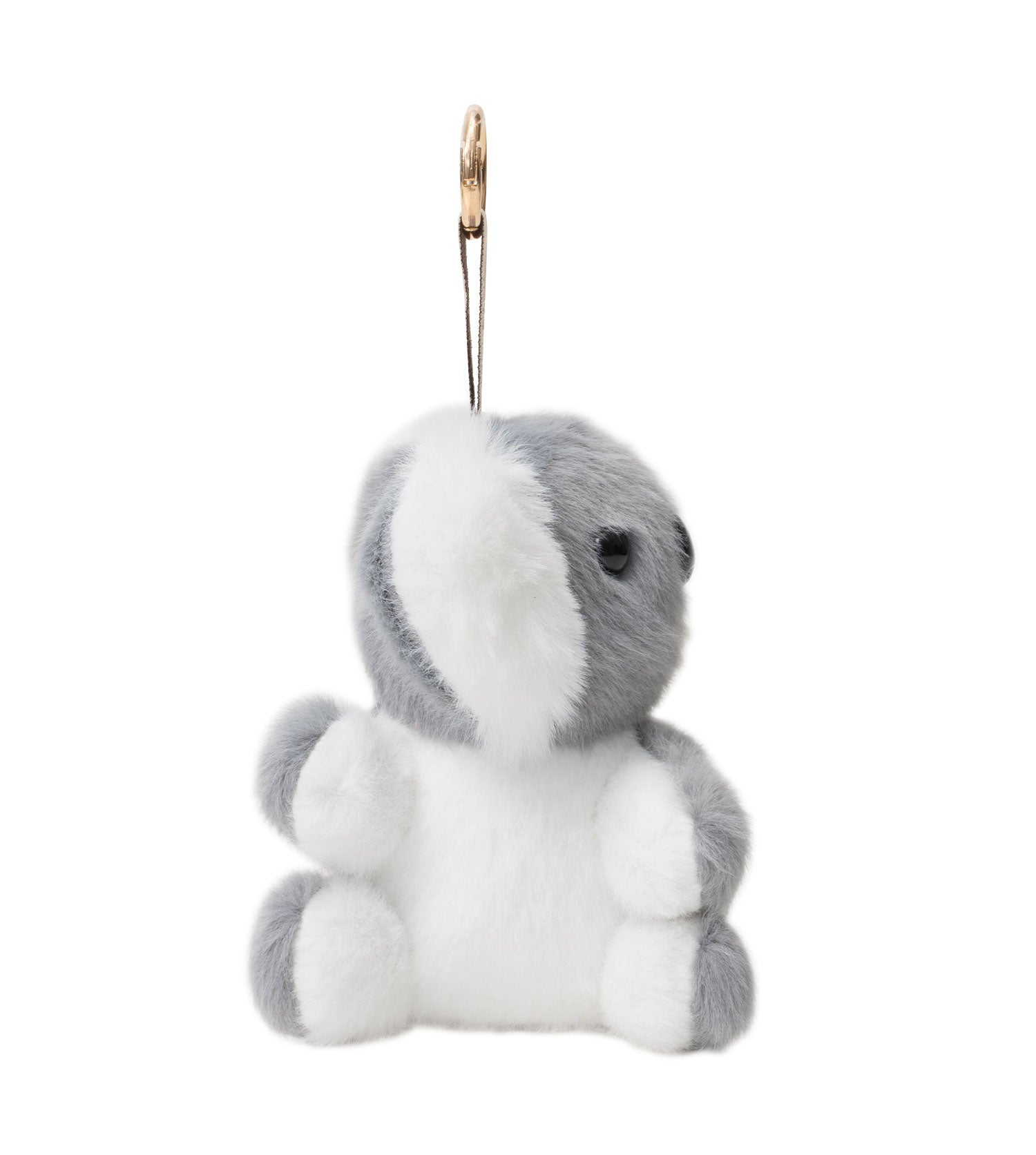 Koala Keyrings