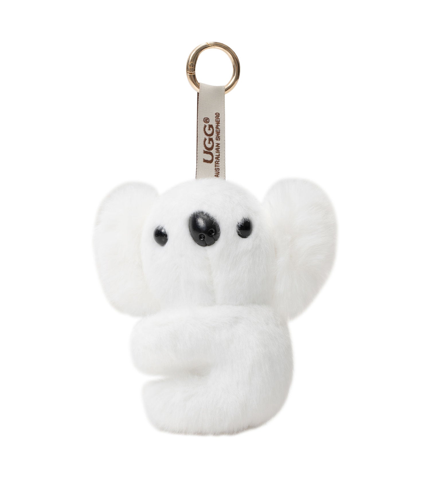 Koala Keyrings