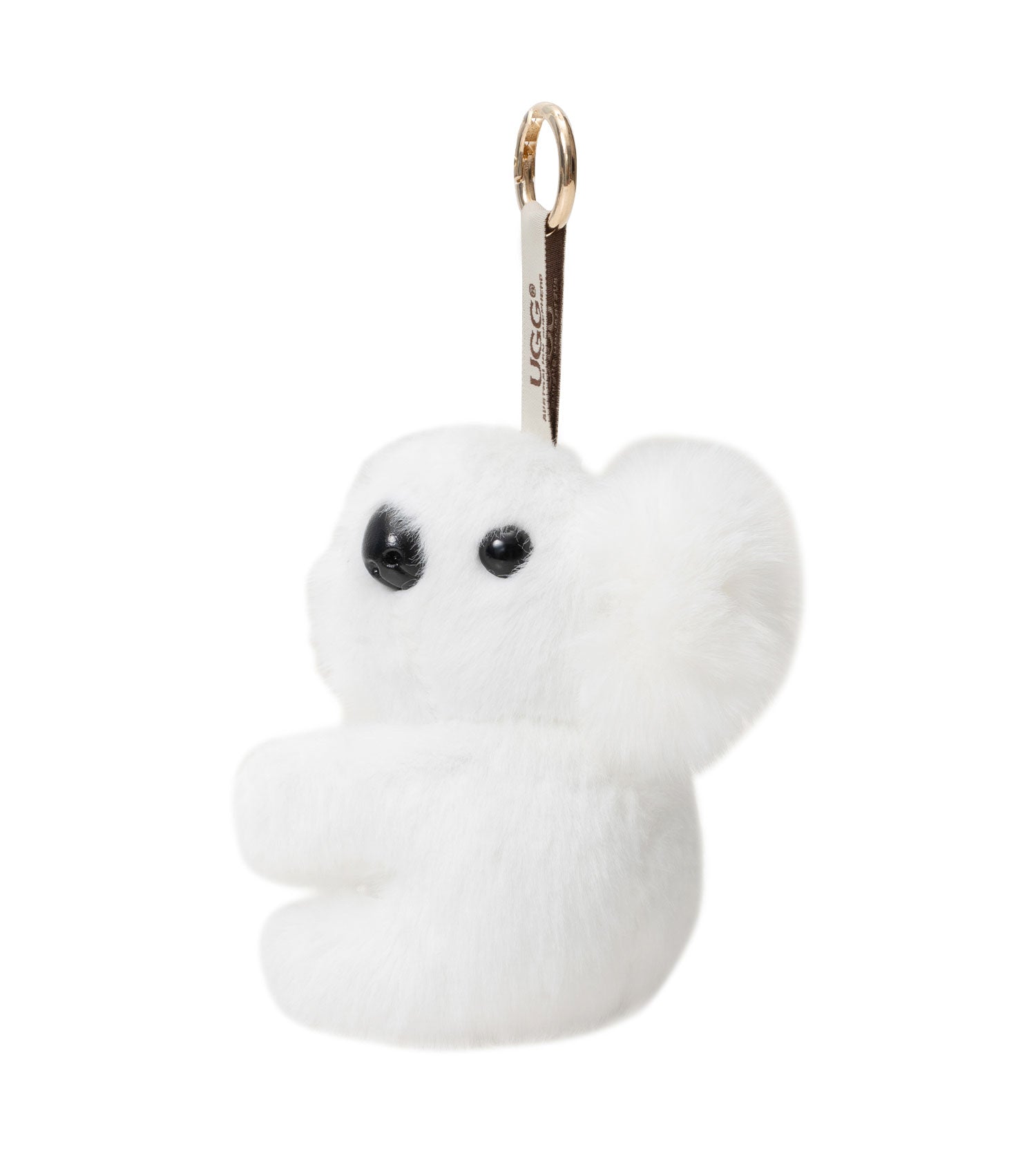 Koala Keyrings