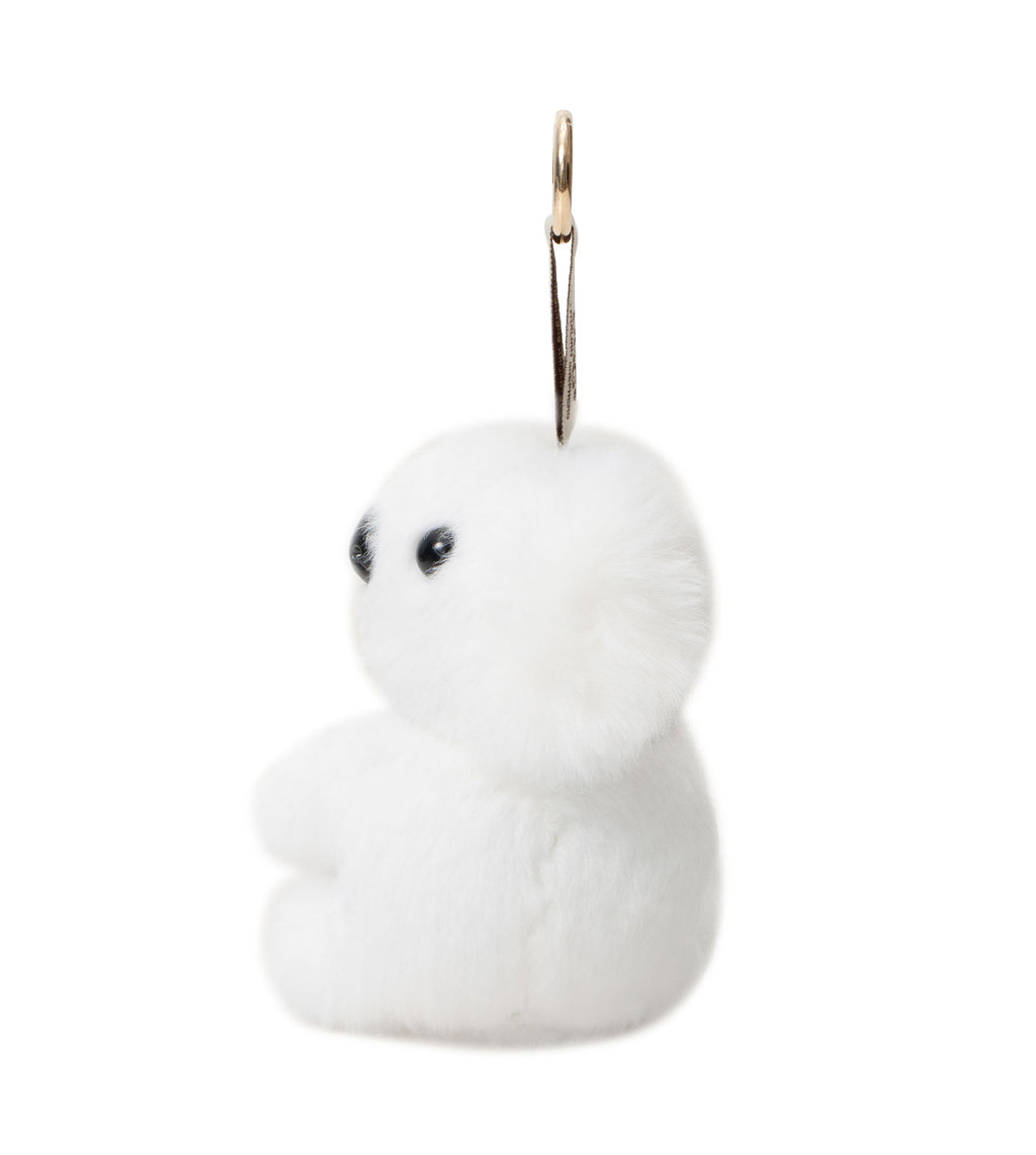 Koala Keyrings