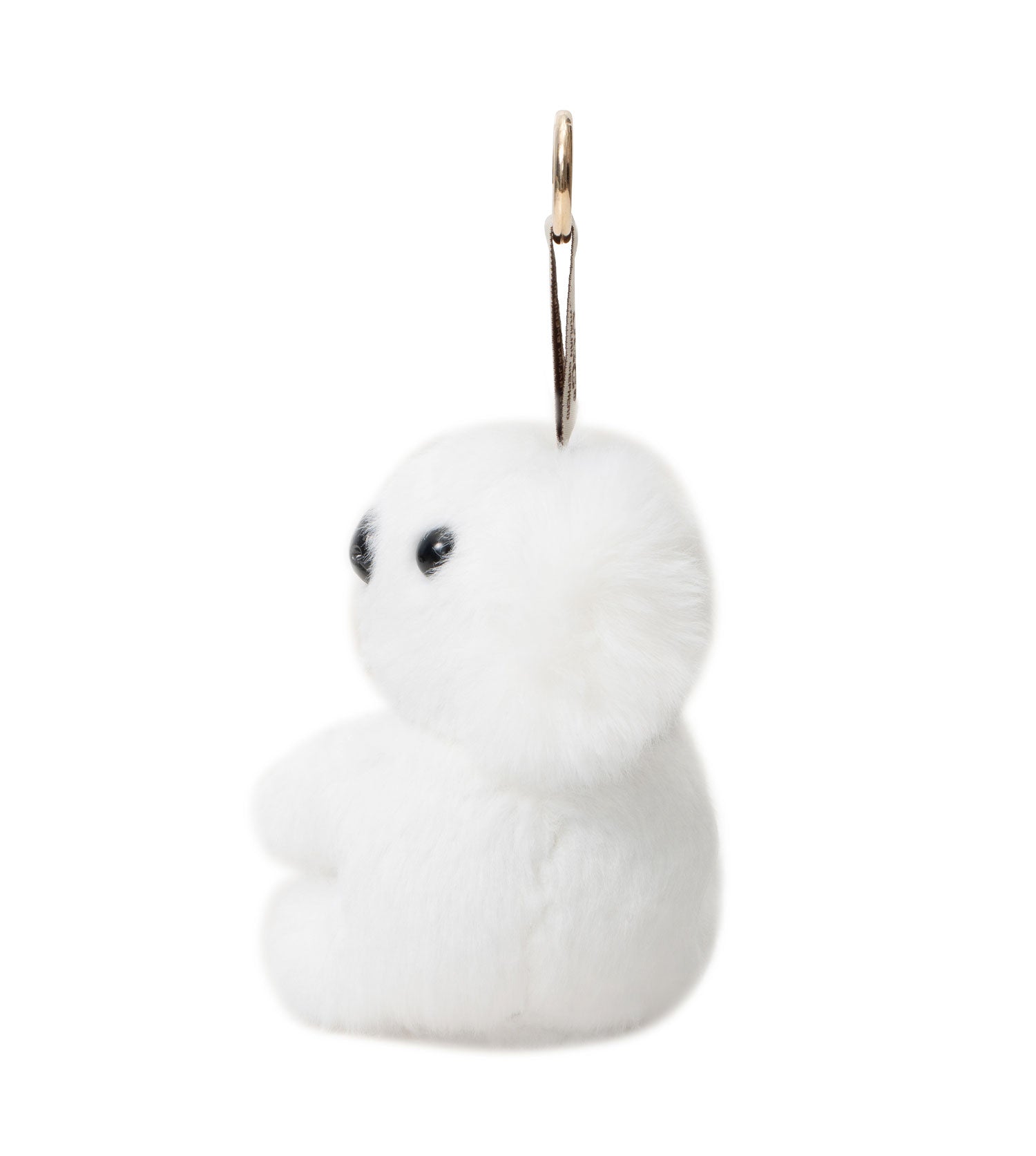 Koala Keyrings