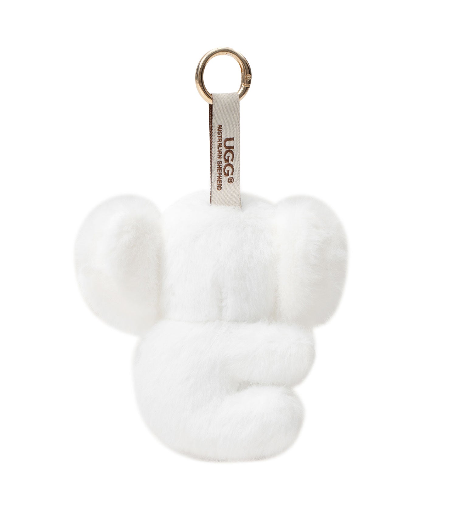 Koala Keyrings