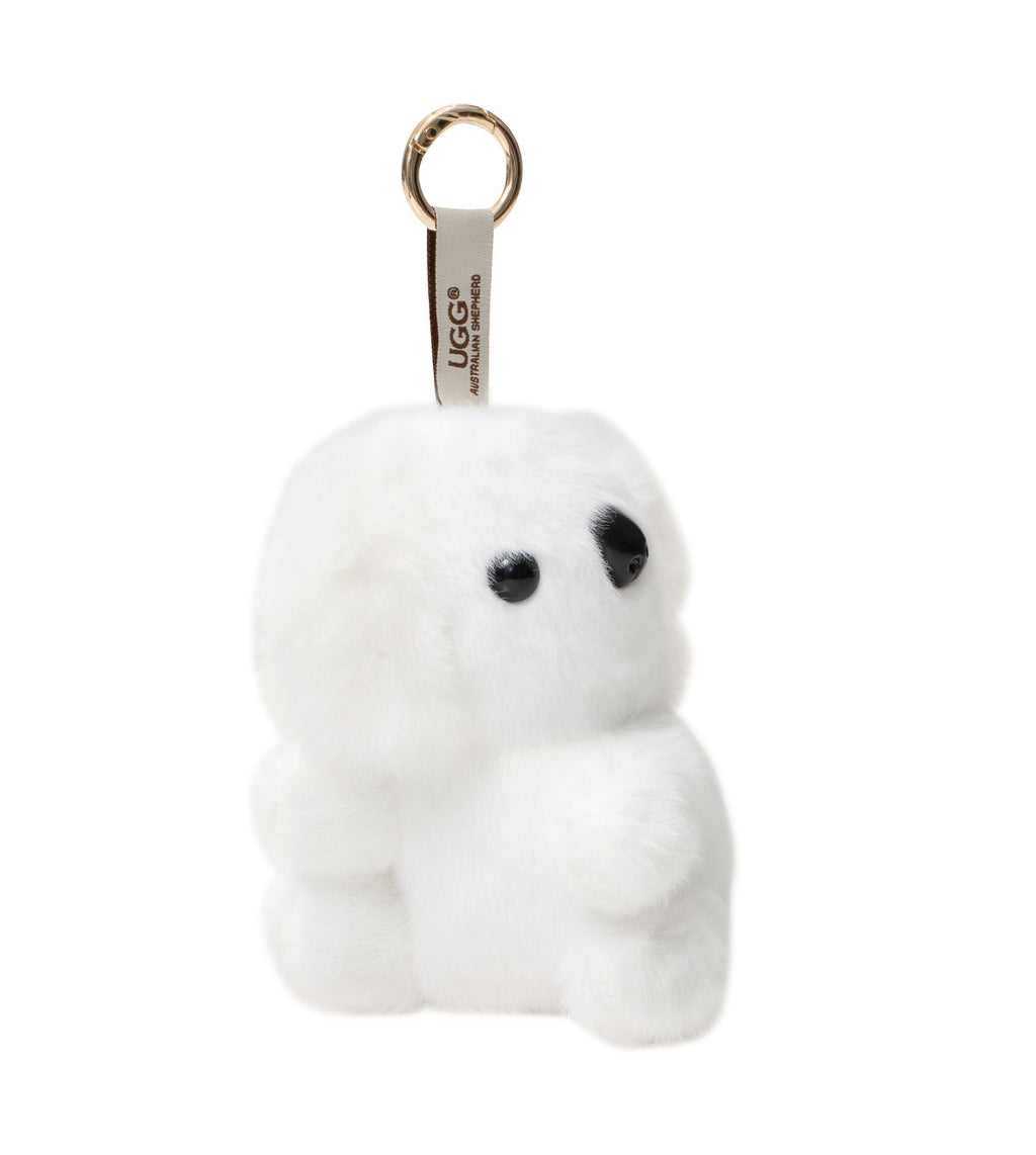 Koala Keyrings