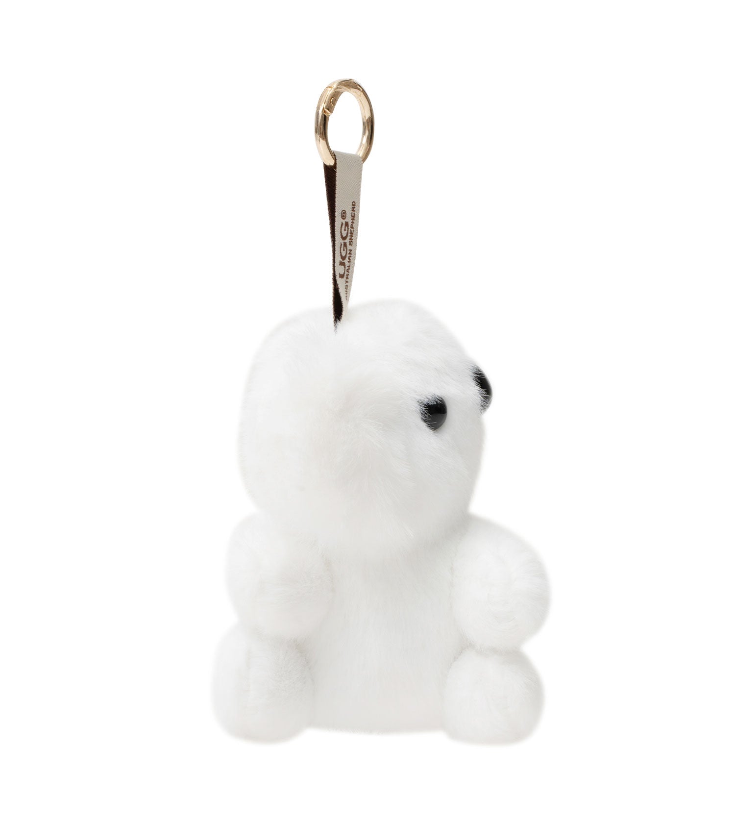 Koala Keyrings