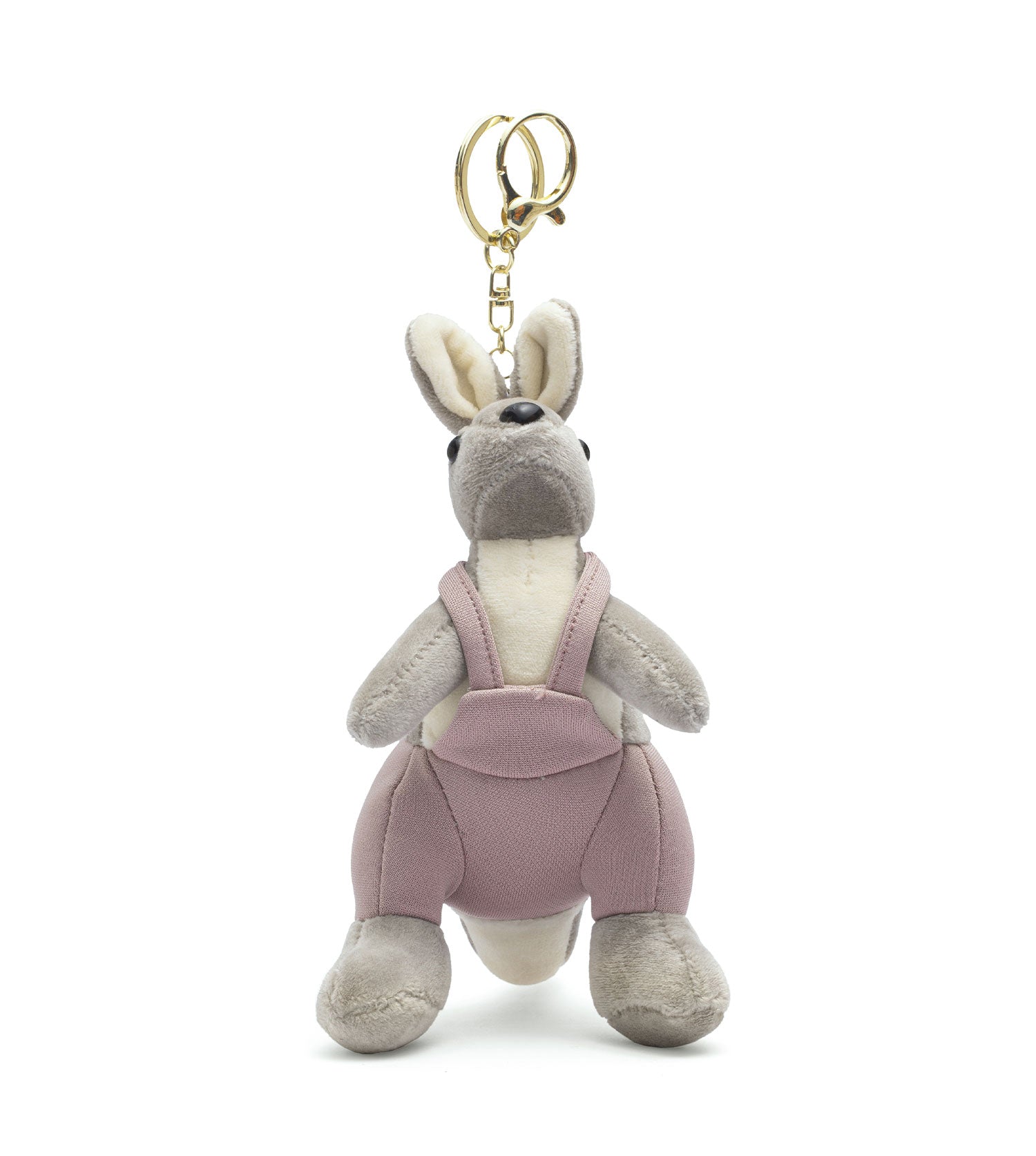 Kangaroo Keyrings