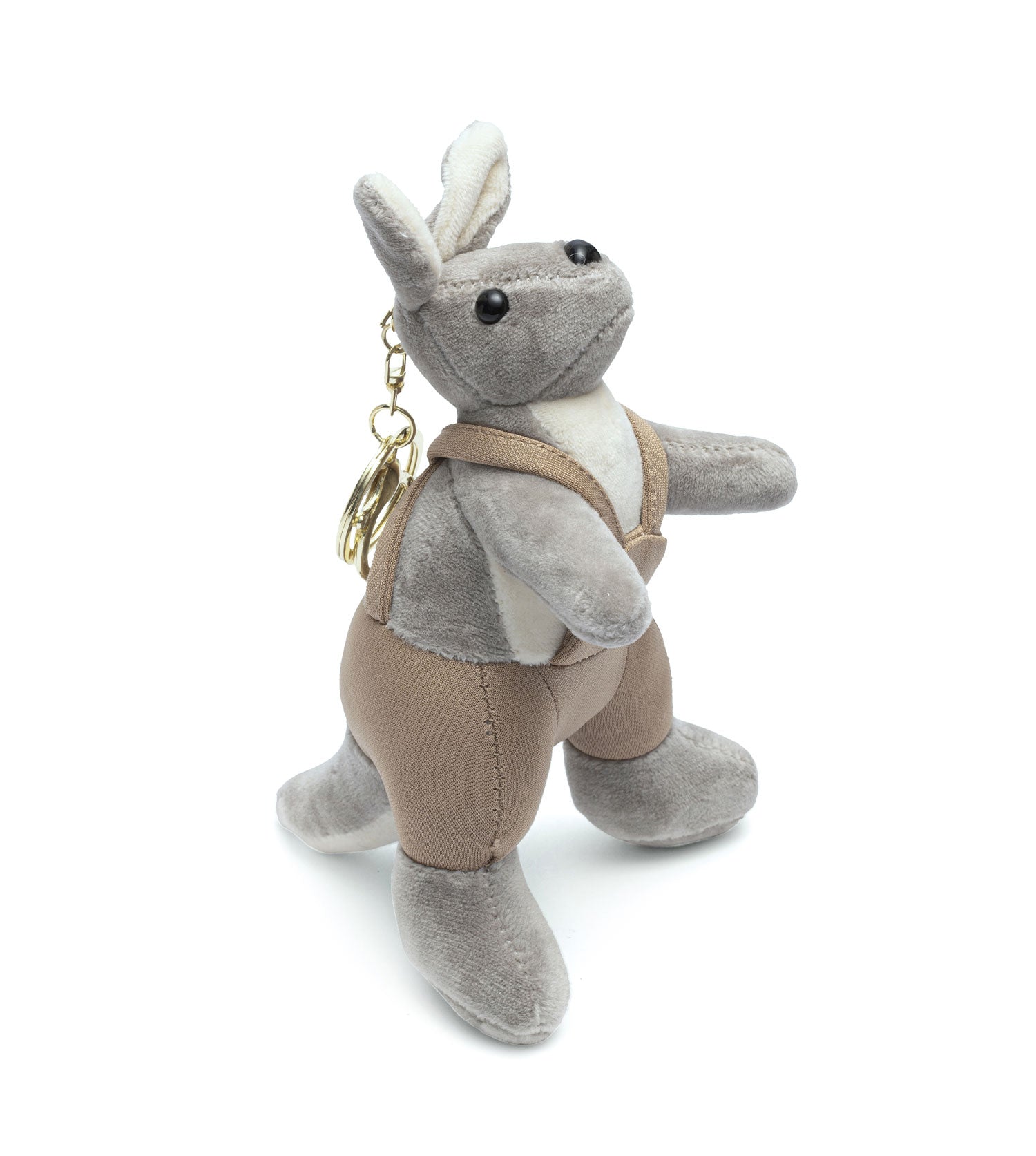 Kangaroo Keyrings