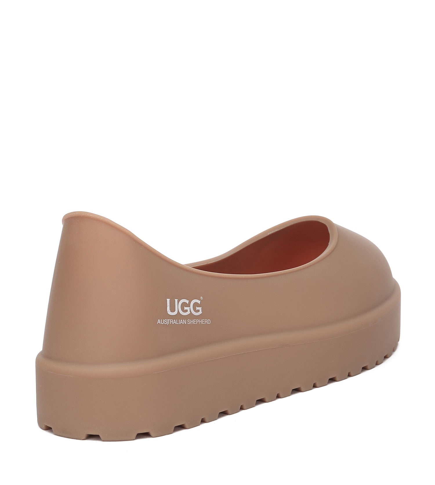 Boot Guard