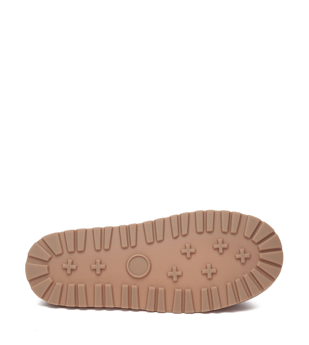 Boot Guard