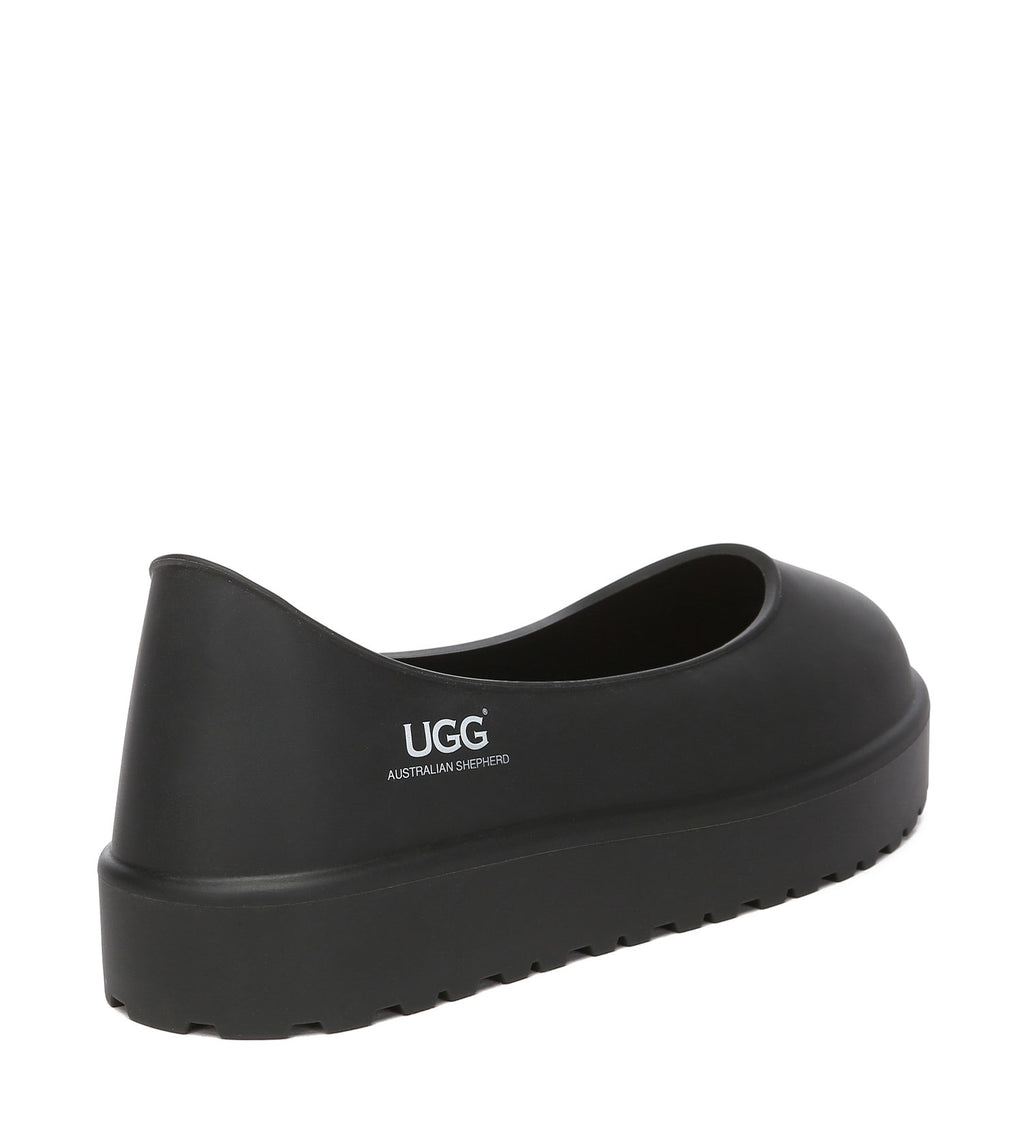 Boot Guard