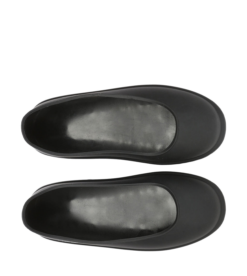 Boot Guard